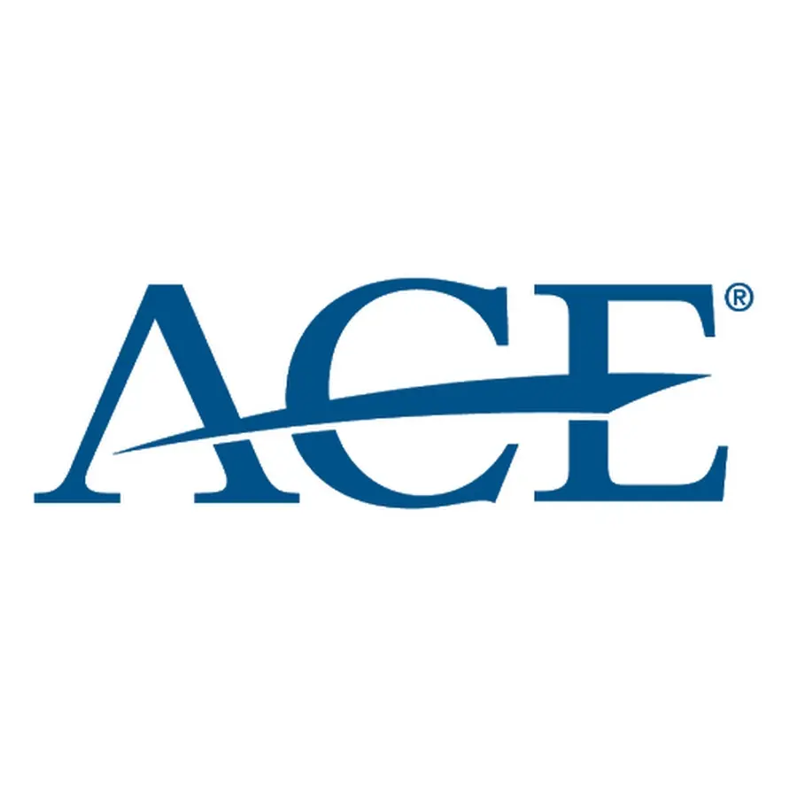 American Councils logo