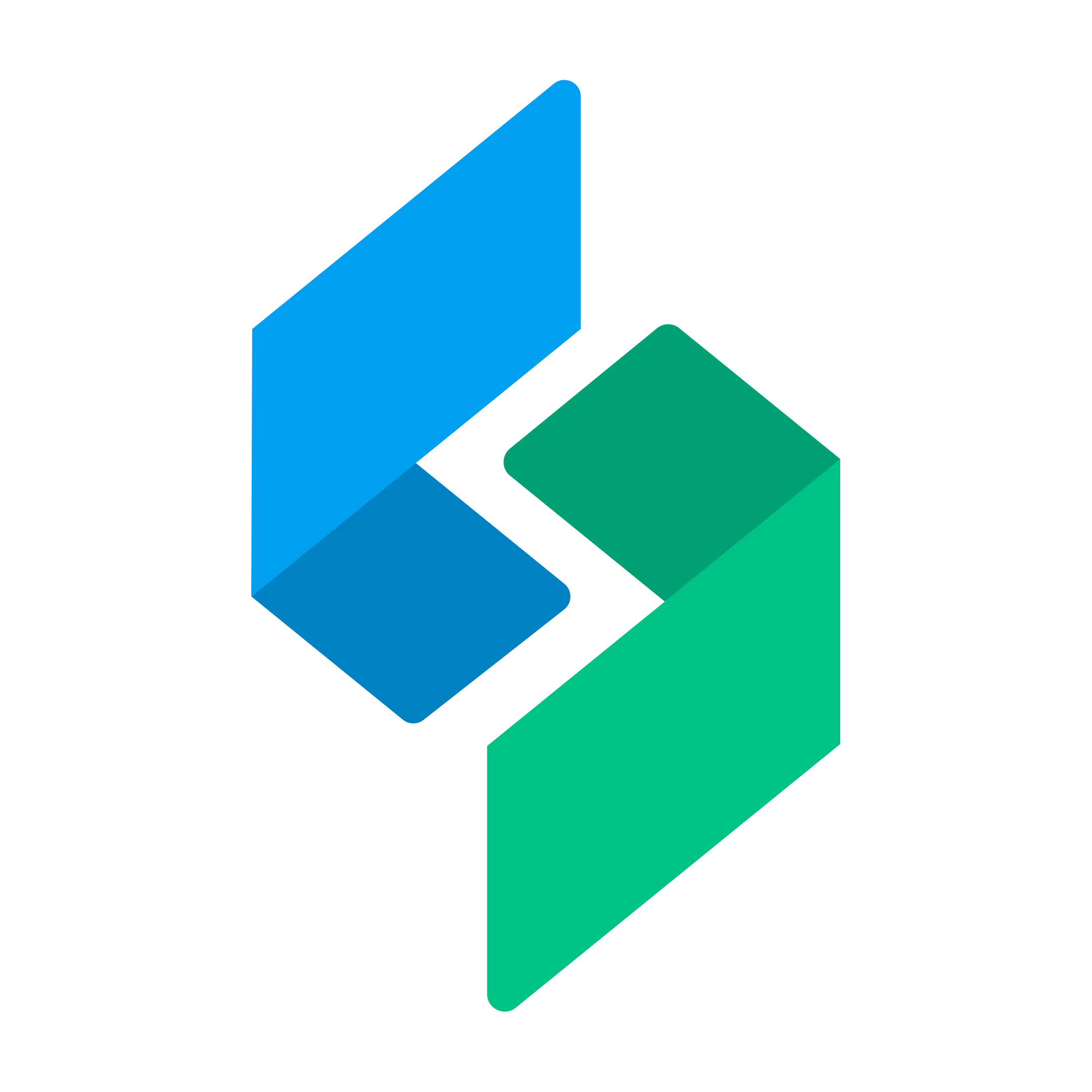 Ynamly Belentlik logo