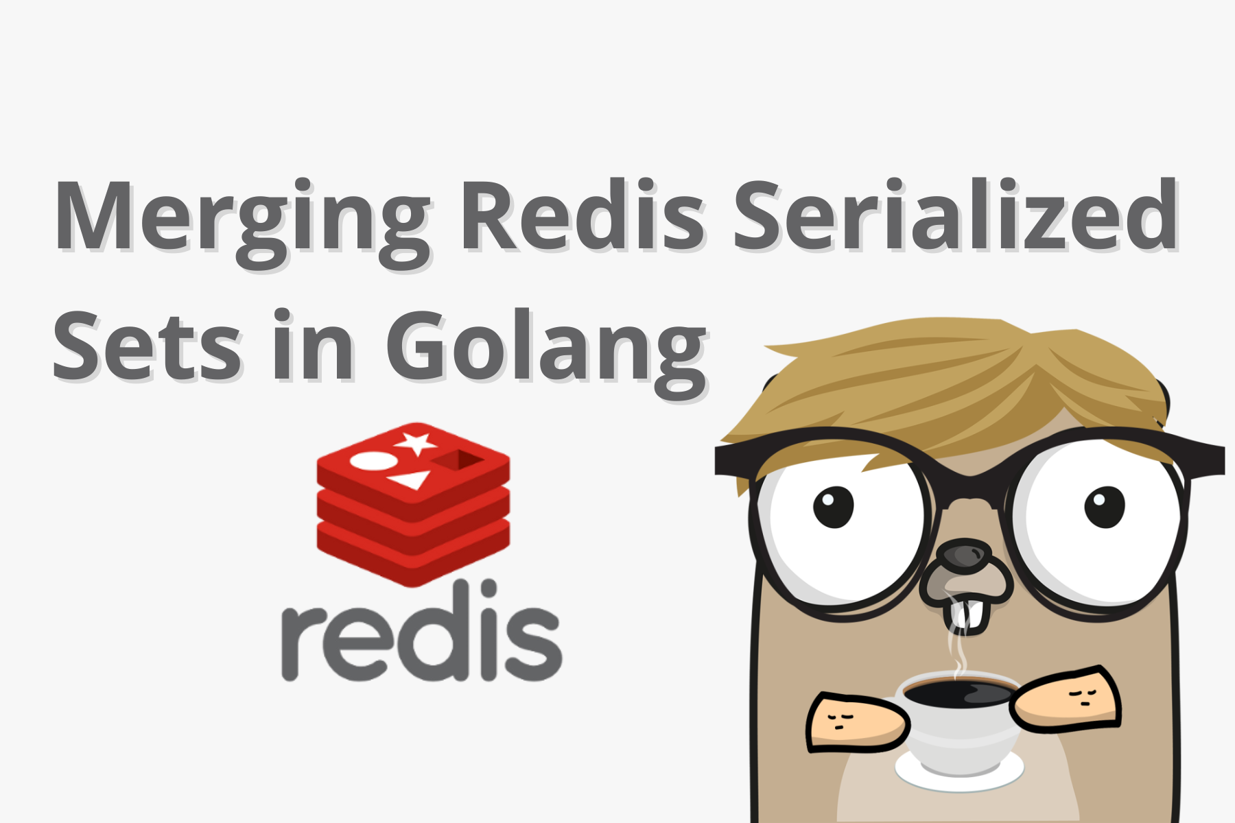 Redis HyperLogLog